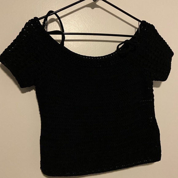 VINCE. Sweater Top, M/M, NWT - Picture 1 of 5